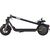 Электросамокат Segway Ninebot F2 E Black (AA.05.12.01.0003), изображение 8 Электросамокат Segway Ninebot F2 E Black (AA.05.12.01.0003), изображение 8