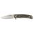 Нож Neo Tools 175/80 мм (63-114) Нож Neo Tools 175/80 мм (63-114)