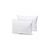 Подушка Viluta силиконовая Light Foam 50х70 (light_foam_50*70), изображение 2 Подушка Viluta силиконовая Light Foam 50х70 (light_foam_50*70), изображение 2