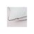 Подушка Viluta силиконовая Light Foam 50х70 (light_foam_50*70), изображение 3 Подушка Viluta силиконовая Light Foam 50х70 (light_foam_50*70), изображение 3
