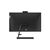 Компьютер Lenovo IdeaCentre AiO 3 22IAP7 / i3-1215U (F0GG003AUO), изображение 4 Компьютер Lenovo IdeaCentre AiO 3 22IAP7 / i3-1215U (F0GG003AUO), изображение 4