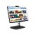 Компьютер Lenovo IdeaCentre AiO 3 22IAP7 / Pentium Gold 8505 (F0GG002TUO), изображение 2 Компьютер Lenovo IdeaCentre AiO 3 22IAP7 / Pentium Gold 8505 (F0GG002TUO), изображение 2
