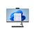 Компьютер Lenovo IdeaCentre AiO 3 22IAP7 / Pentium Gold 8505 (F0GG002TUO) Компьютер Lenovo IdeaCentre AiO 3 22IAP7 / Pentium Gold 8505 (F0GG002TUO)