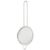 Сито Ardesto Gemini Steel 10 см (AR3910SS), изображение 2 Сито Ardesto Gemini Steel 10 см (AR3910SS), изображение 2