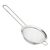Сито Ardesto Gemini Steel 10 см (AR3910SS) Сито Ardesto Gemini Steel 10 см (AR3910SS)