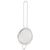 Сито Ardesto Gemini Steel 8 см (AR3908SS), изображение 2 Сито Ardesto Gemini Steel 8 см (AR3908SS), изображение 2