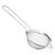 Сито Ardesto Gemini Steel 8 см (AR3908SS) Сито Ardesto Gemini Steel 8 см (AR3908SS)