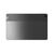 Планшет Lenovo Tab M10 (3rd Gen) 4/64 LTE Storm Grey + Case (ZAAF0088UA), изображение 2 Планшет Lenovo Tab M10 (3rd Gen) 4/64 LTE Storm Grey + Case (ZAAF0088UA), изображение 2