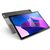 Планшет Lenovo Tab M10 (3rd Gen) 4/64 LTE Storm Grey + Case (ZAAF0088UA), изображение 5 Планшет Lenovo Tab M10 (3rd Gen) 4/64 LTE Storm Grey + Case (ZAAF0088UA), изображение 5