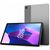 Планшет Lenovo Tab M10 (3rd Gen) 4/64 LTE Storm Grey + Case (ZAAF0088UA), изображение 6 Планшет Lenovo Tab M10 (3rd Gen) 4/64 LTE Storm Grey + Case (ZAAF0088UA), изображение 6