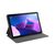 Планшет Lenovo Tab M10 (3rd Gen) 4/64 LTE Storm Grey + Case (ZAAF0088UA), изображение 7 Планшет Lenovo Tab M10 (3rd Gen) 4/64 LTE Storm Grey + Case (ZAAF0088UA), изображение 7