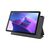 Планшет Lenovo Tab M10 (3rd Gen) 4/64 LTE Storm Grey + Case (ZAAF0088UA), изображение 8 Планшет Lenovo Tab M10 (3rd Gen) 4/64 LTE Storm Grey + Case (ZAAF0088UA), изображение 8