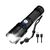 Фонарь HiSmart P50 LED (AA620203) Фонарь HiSmart P50 LED (AA620203)