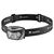 Фонарь Varta Indestructible H30 Pro 4 Ватт IP67 IK08 (18650101401) Фонарь Varta Indestructible H30 Pro 4 Ватт IP67 IK08 (18650101401)