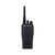 Портативная рация Motorola DP1400 VHF ND ANALOG PTI302C 2300T Портативная рация Motorola DP1400 VHF ND ANALOG PTI302C 2300T