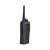 Портативная рация Motorola DP1400 VHF ND PTI302C 2300T, изображение 3 Портативная рация Motorola DP1400 VHF ND PTI302C 2300T, изображение 3