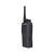 Портативная рация Motorola DP1400 VHF ND PTI302C 2300T, изображение 4 Портативная рация Motorola DP1400 VHF ND PTI302C 2300T, изображение 4