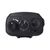 Портативная рация Motorola DP1400 VHF ND PTI302C 2300T, изображение 5 Портативная рация Motorola DP1400 VHF ND PTI302C 2300T, изображение 5