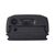 Портативная рация Motorola DP1400 VHF ND PTI302C 2300T, изображение 6 Портативная рация Motorola DP1400 VHF ND PTI302C 2300T, изображение 6