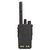 Портативная рация Motorola DP3441E VHF NKP GNSS BT WIFI PRER302BE 1700T (ГРР00001495), изображение 2 Портативная рация Motorola DP3441E VHF NKP GNSS BT WIFI PRER302BE 1700T (ГРР00001495), изображение 2