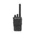Портативная рация Motorola DP3441E VHF NKP GNSS BT WIFI PRER302BE 1700T (ГРР00001495) Портативная рация Motorola DP3441E VHF NKP GNSS BT WIFI PRER302BE 1700T (ГРР00001495)