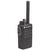 Портативная рация Motorola DP3441E VHF NKP GNSS BT WIFI PRER302BE 3000T (ГРР00001499), изображение 3 Портативная рация Motorola DP3441E VHF NKP GNSS BT WIFI PRER302BE 3000T (ГРР00001499), изображение 3