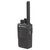 Портативная рация Motorola DP3441E VHF NKP GNSS BT WIFI PRER302BE 3000T (ГРР00001499), изображение 4 Портативная рация Motorola DP3441E VHF NKP GNSS BT WIFI PRER302BE 3000T (ГРР00001499), изображение 4