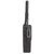 Портативная рация Motorola DP3441E VHF NKP GNSS BT WIFI PRER302BE 3000T (ГРР00001499), изображение 5 Портативная рация Motorola DP3441E VHF NKP GNSS BT WIFI PRER302BE 3000T (ГРР00001499), изображение 5