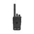Портативная рация Motorola DP3661E VHF LKP GNSS BT WIFI PRER302FE 3000T (ГРР00001503), изображение 2 Портативная рация Motorola DP3661E VHF LKP GNSS BT WIFI PRER302FE 3000T (ГРР00001503), изображение 2