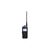Портативная рация Caltta DH460 UHF DMR Портативная рация Caltta DH460 UHF DMR