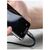 Дата кабель USB-C to Lightning 1.0m 18W 2.1A Cafule Black-Grey Baseus (CATLKLF-G1), изображение 7 Дата кабель USB-C to Lightning 1.0m 18W 2.1A Cafule Black-Grey Baseus (CATLKLF-G1), изображение 7