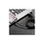 Дата кабель USB 2.0 AM to Lightning 1.0m 2.4A Cafule Special Edition Black-Grey Baseus (CALKLF-GG1), изображение 4 Дата кабель USB 2.0 AM to Lightning 1.0m 2.4A Cafule Special Edition Black-Grey Baseus (CALKLF-GG1), изображение 4