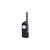 Портативная рация Caltta DH590 UHF DMR, изображение 2 Портативная рация Caltta DH590 UHF DMR, изображение 2