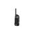 Портативная рация Caltta DH590 UHF DMR, изображение 4 Портативная рация Caltta DH590 UHF DMR, изображение 4