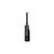 Портативная рация Caltta DH590 UHF DMR, изображение 7 Портативная рация Caltta DH590 UHF DMR, изображение 7