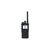 Портативная рация Caltta DH590 UHF DMR Портативная рация Caltta DH590 UHF DMR