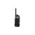 Портативная рация Caltta DH500 UHF Urban, изображение 6 Портативная рация Caltta DH500 UHF Urban, изображение 6
