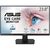 Монитор ASUS VA247HE Монитор ASUS VA247HE