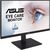 Монитор ASUS VA24EQSB, изображение 3 Монитор ASUS VA24EQSB, изображение 3