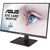 Монитор ASUS VA24EQSB, изображение 4 Монитор ASUS VA24EQSB, изображение 4
