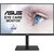 Монитор ASUS VA24EQSB Монитор ASUS VA24EQSB