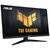 Монитор ASUS VG32AQA1A, изображение 2 Монитор ASUS VG32AQA1A, изображение 2