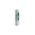 Аккумулятор 18650 2500 mAh ARCAS (17500250) Аккумулятор 18650 2500 mAh ARCAS (17500250)
