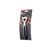 Овощечистка Ardesto Black Mars Horizontal (AR2141B), изображение 4 Овощечистка Ardesto Black Mars Horizontal (AR2141B), изображение 4