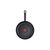 Сковорода Tefal So Recycled 2Х Thermo-Spot 24см (G2710453), зображення 3 Сковорода Tefal So Recycled 2Х Thermo-Spot 24см (G2710453), зображення 3