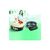Форма для выпечки Tefal Easybake комплект (J174S274), изображение 2 Форма для выпечки Tefal Easybake комплект (J174S274), изображение 2