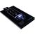 Скло захисне Grand-X Apple iPhone 14 Pro 9D black (AIP14PR9D), зображення 2 Скло захисне Grand-X Apple iPhone 14 Pro 9D black (AIP14PR9D), зображення 2