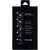 Скло захисне Grand-X Apple iPhone 14 Pro 9D black (AIP14PR9D), зображення 3 Скло захисне Grand-X Apple iPhone 14 Pro 9D black (AIP14PR9D), зображення 3