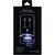 Скло захисне Grand-X Apple iPhone 14 Pro 9D black (AIP14PR9D) Скло захисне Grand-X Apple iPhone 14 Pro 9D black (AIP14PR9D)