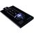 Скло захисне Grand-X Apple iPhone 14 Pro Max 9D black (AIP14PRM9D), зображення 2 Скло захисне Grand-X Apple iPhone 14 Pro Max 9D black (AIP14PRM9D), зображення 2